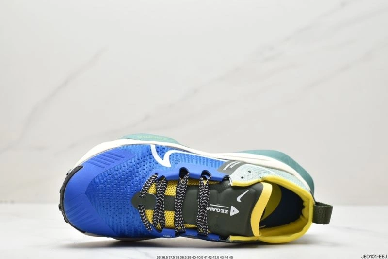 Nxkx Air Zoom Classic 204823