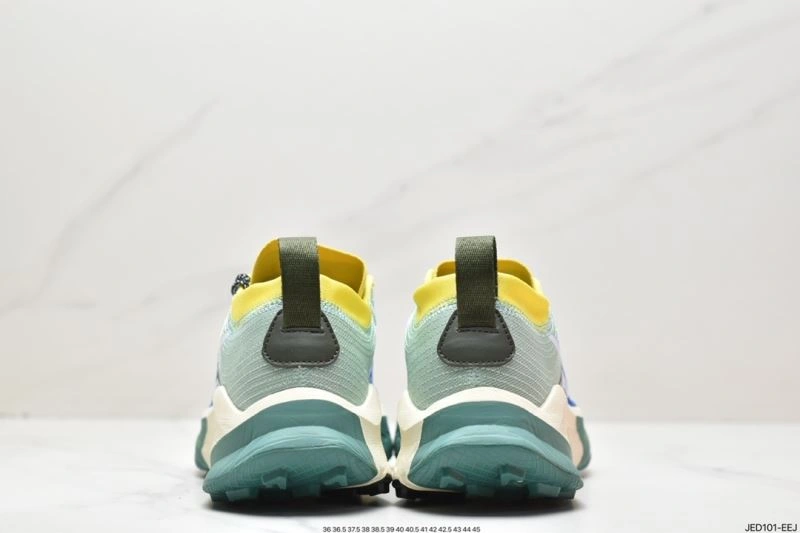 Nxkx Air Zoom Classic 204823