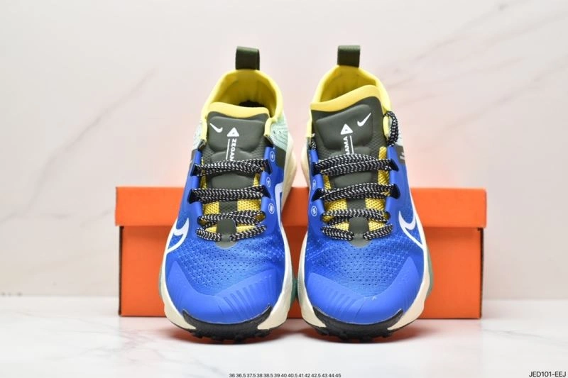 Nxkx Air Zoom Classic 204823