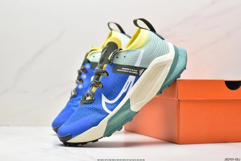 Nxkx Air Zoom Classic 204823