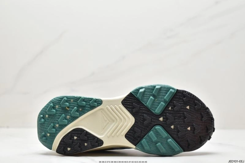 Nxkx Air Zoom Classic 204823