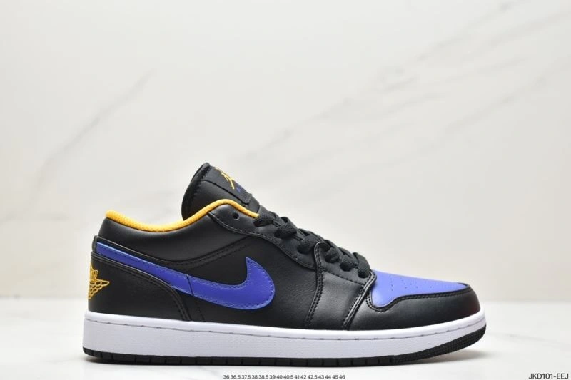 Durable Nxkx Jordan 201954