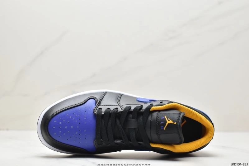 Durable Nxkx Jordan 201954