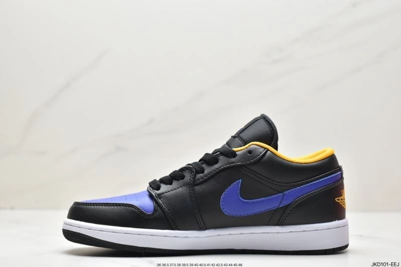 Durable Nxkx Jordan 201954