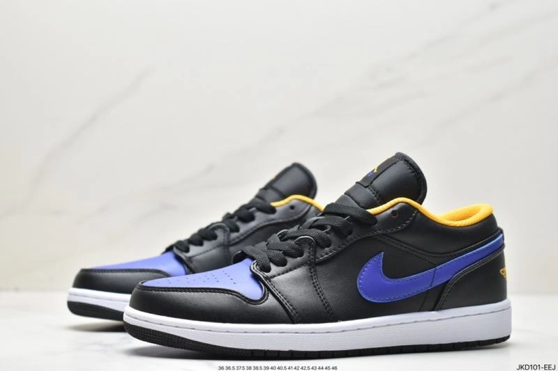 Durable Nxkx Jordan 201954