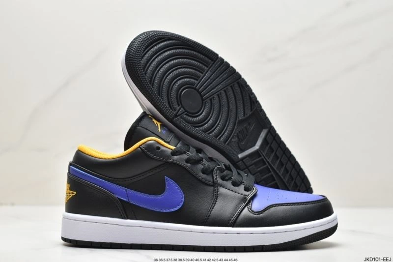 Durable Nxkx Jordan 201954