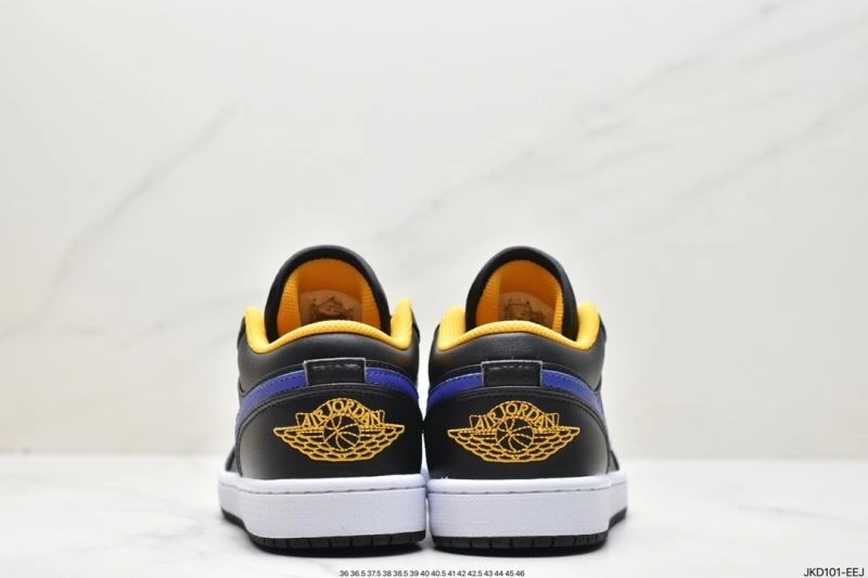 Durable Nxkx Jordan 201954