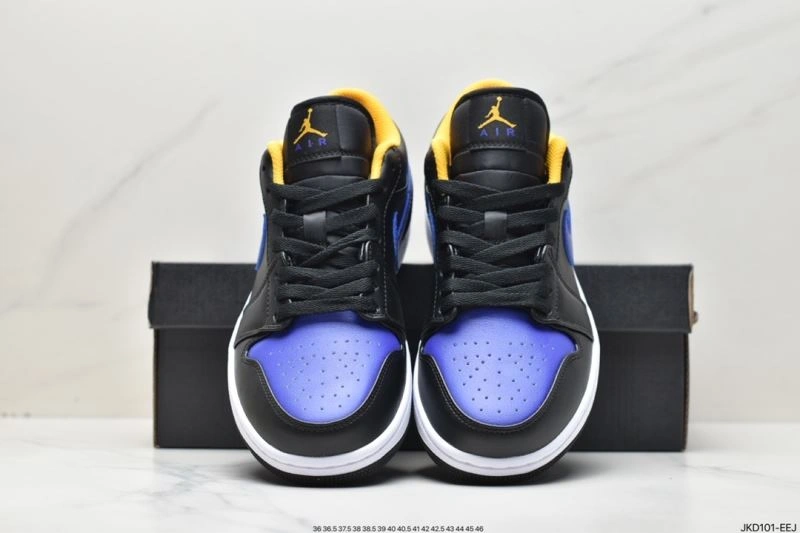Durable Nxkx Jordan 201954
