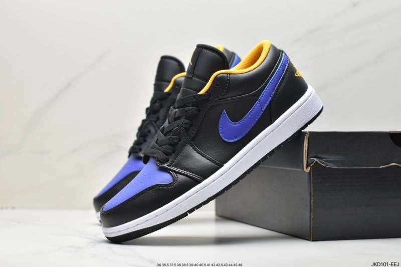 Durable Nxkx Jordan 201954
