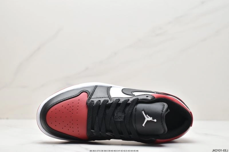 Nxkx Jordan StreetReady 201953