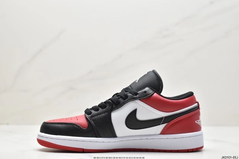 Nxkx Jordan StreetReady 201953