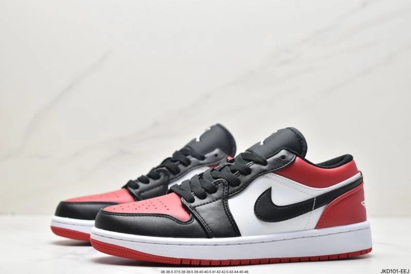 Nxkx Jordan StreetReady 201953