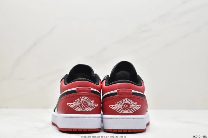 Nxkx Jordan StreetReady 201953