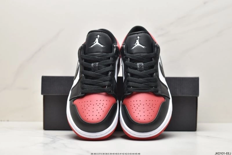 Nxkx Jordan StreetReady 201953