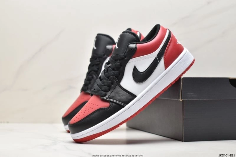 Nxkx Jordan StreetReady 201953