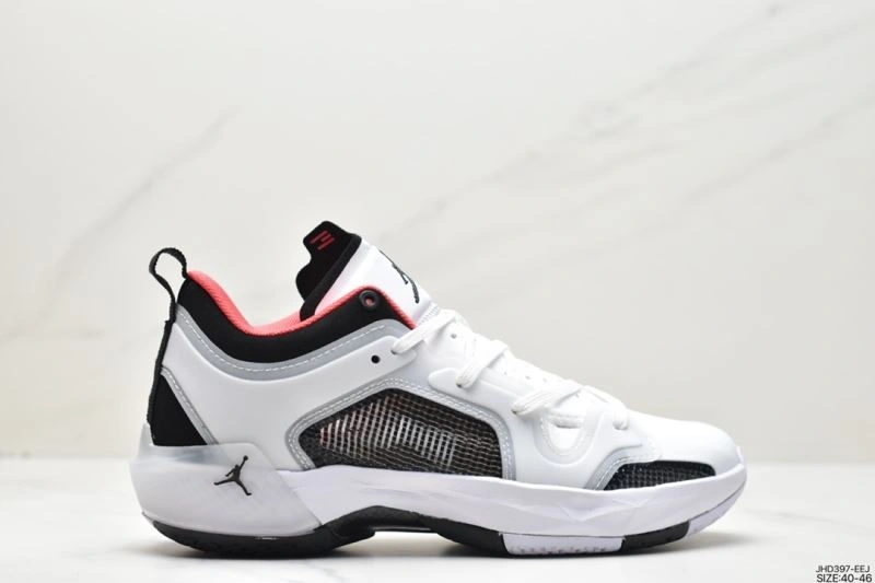 Durable Nxkx Jordan 201952