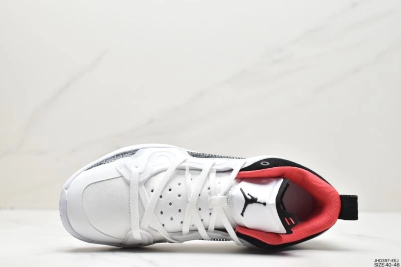 Durable Nxkx Jordan 201952