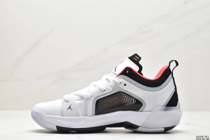 Durable Nxkx Jordan 201952