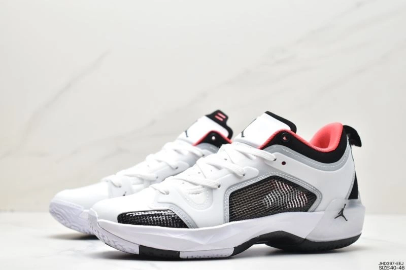 Durable Nxkx Jordan 201952