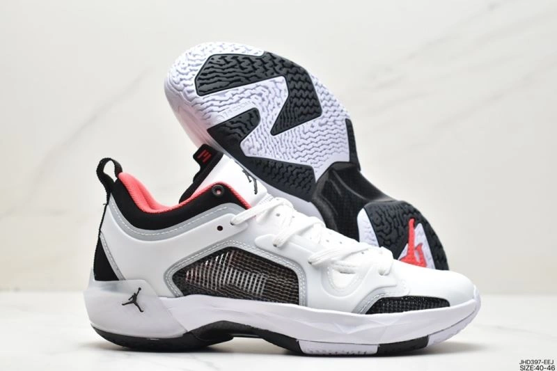 Durable Nxkx Jordan 201952