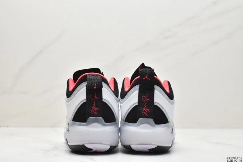 Durable Nxkx Jordan 201952