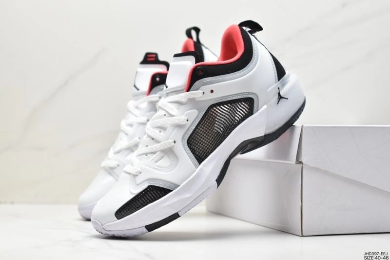 Durable Nxkx Jordan 201952