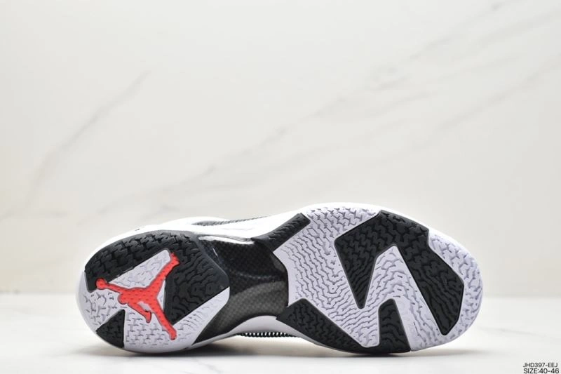 Durable Nxkx Jordan 201952