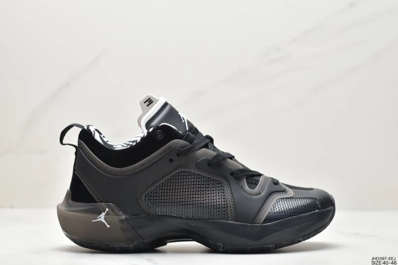 Nxkx Jordan Functional 201950