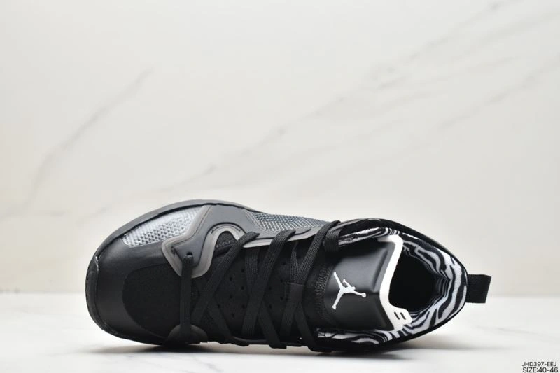 Nxkx Jordan Functional 201950