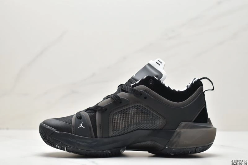 Nxkx Jordan Functional 201950