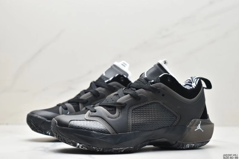 Nxkx Jordan Functional 201950