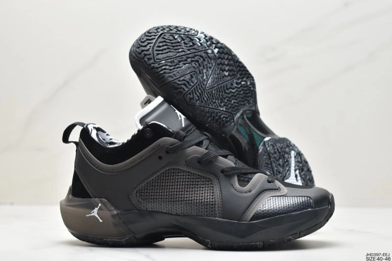 Nxkx Jordan Functional 201950