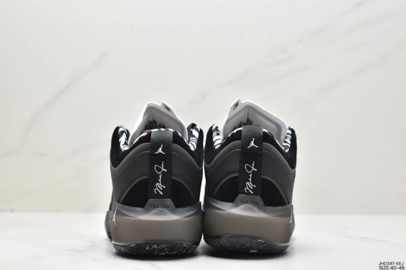 Nxkx Jordan Functional 201950