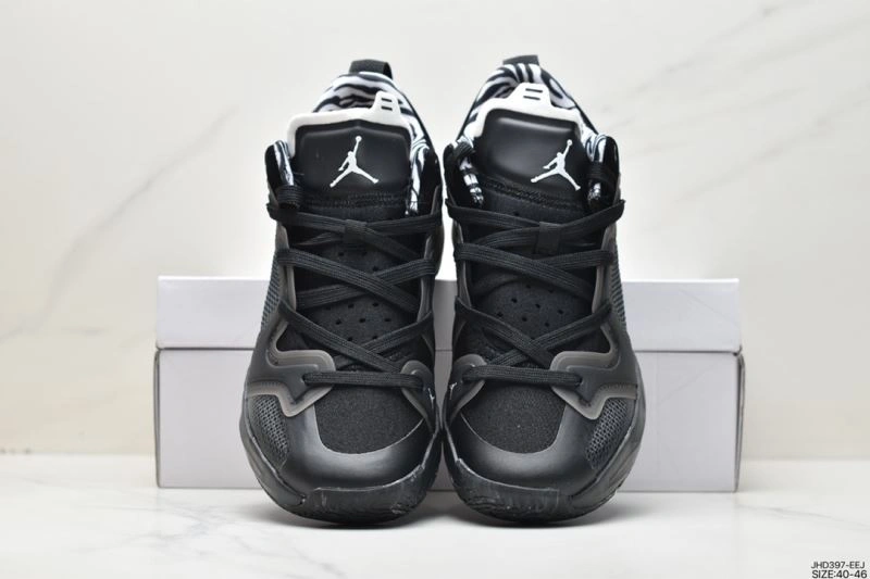 Nxkx Jordan Functional 201950