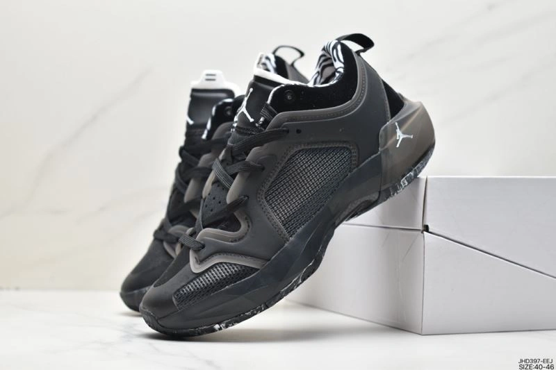 Nxkx Jordan Functional 201950