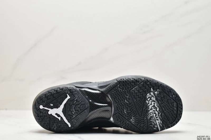Nxkx Jordan Functional 201950