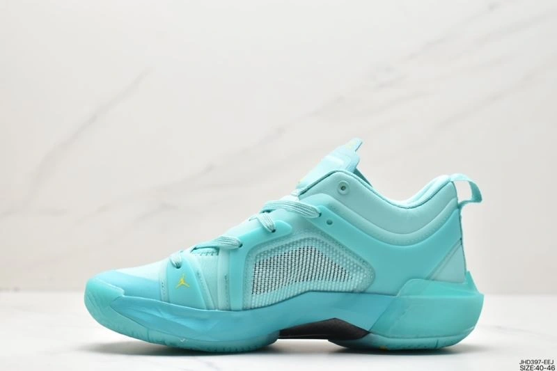 Nxkx Jordan Sleek 201946