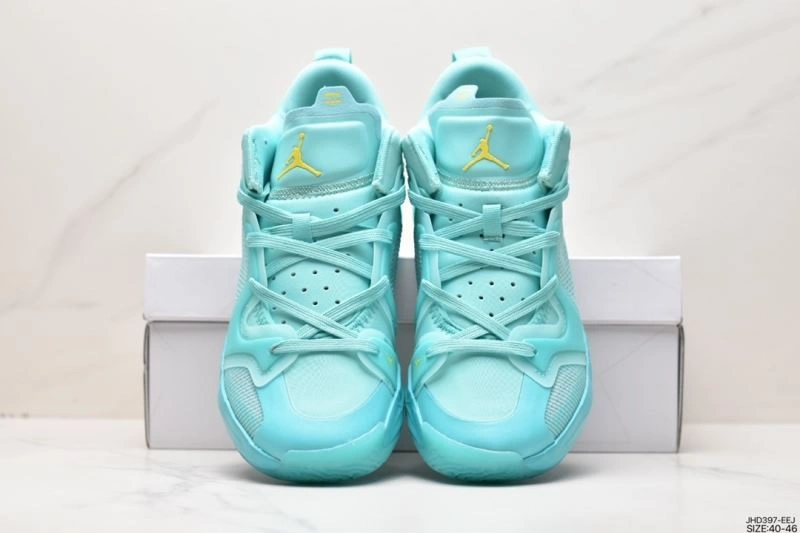 Nxkx Jordan Sleek 201946