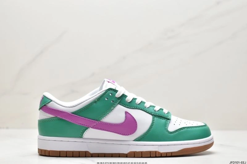 Nxkx Dunk Sophisticated 203503