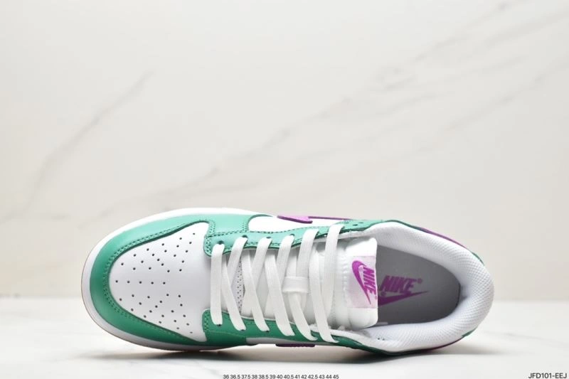 Nxkx Dunk Sophisticated 203503