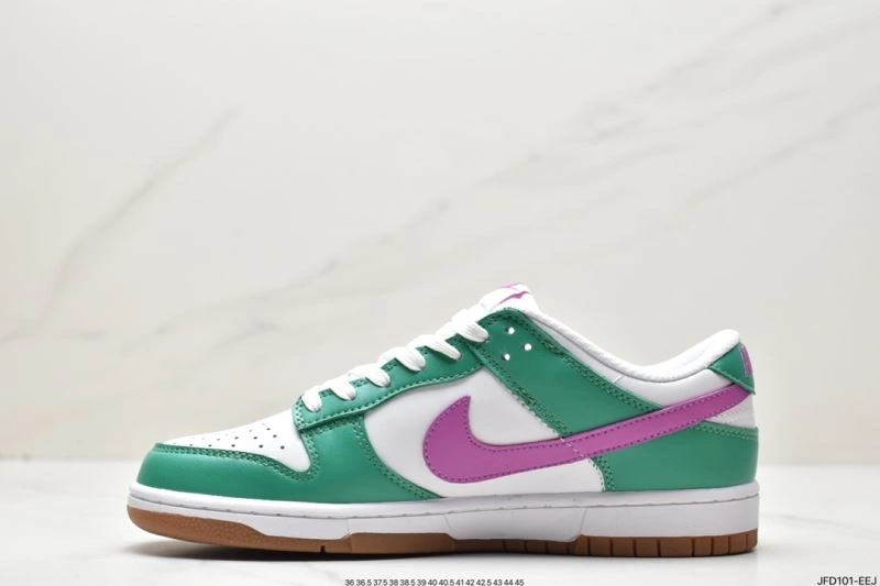 Nxkx Dunk Sophisticated 203503
