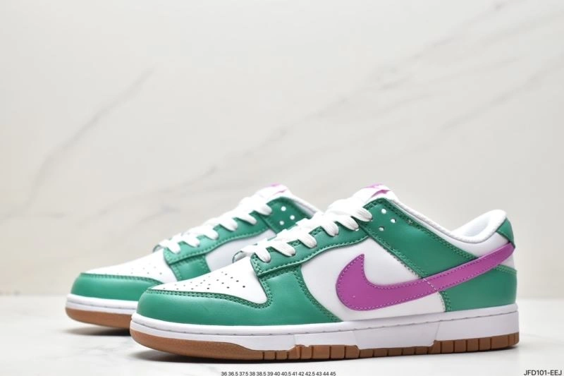 Nxkx Dunk Sophisticated 203503