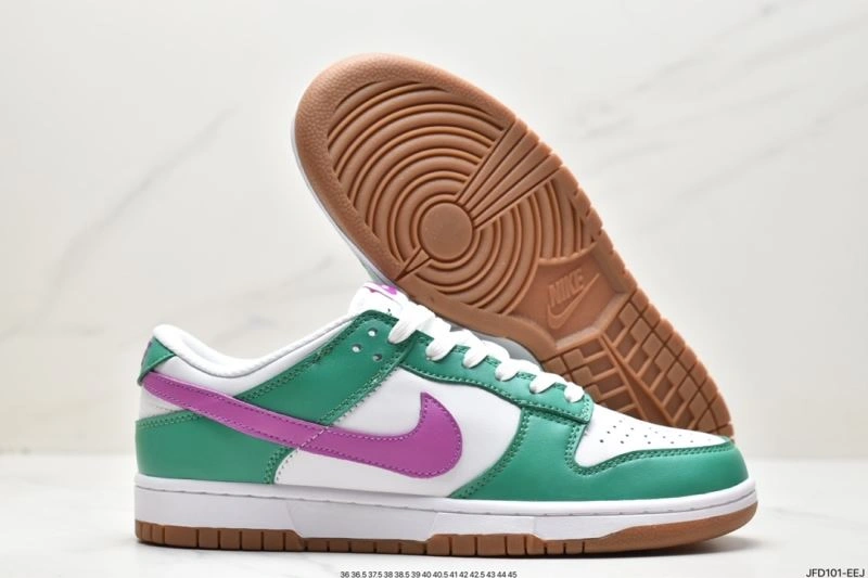 Nxkx Dunk Sophisticated 203503