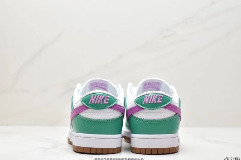 Nxkx Dunk Sophisticated 203503
