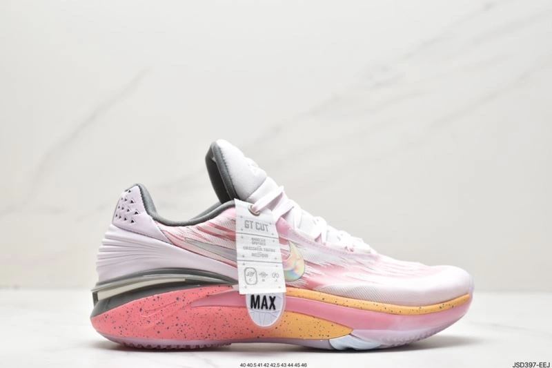 Nxkx Air Zoom WellDesigned 204816
