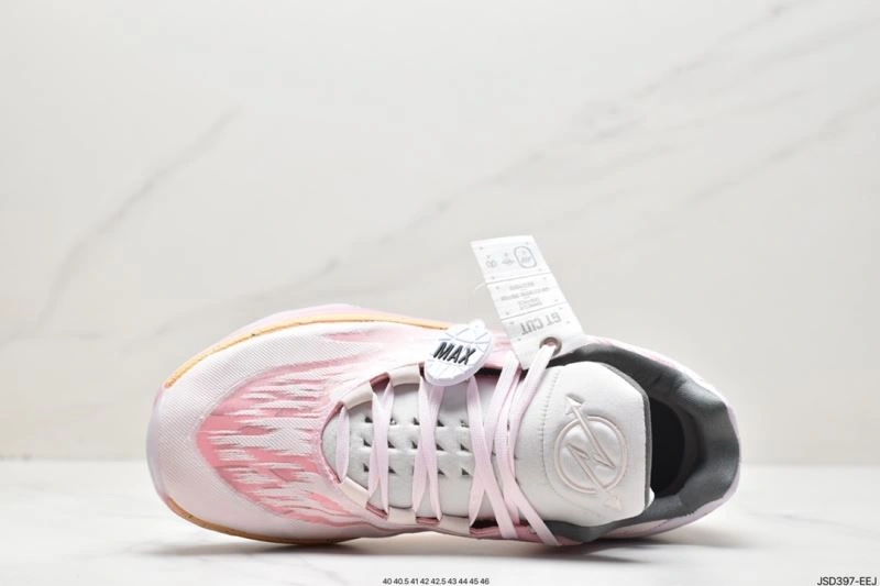 Nxkx Air Zoom WellDesigned 204816