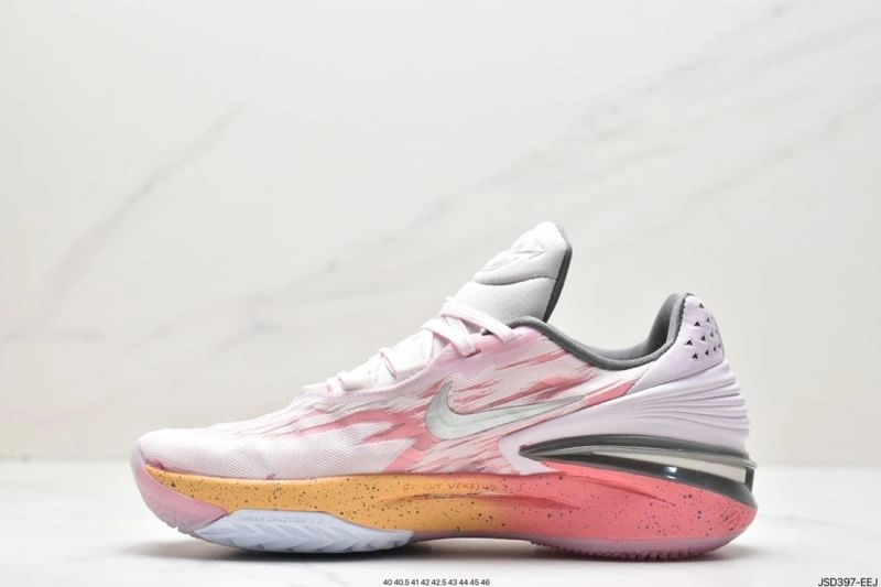 Nxkx Air Zoom WellDesigned 204816