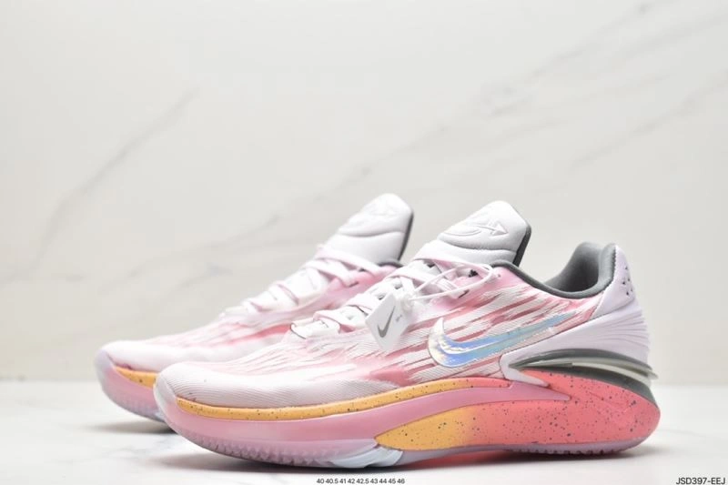 Nxkx Air Zoom WellDesigned 204816