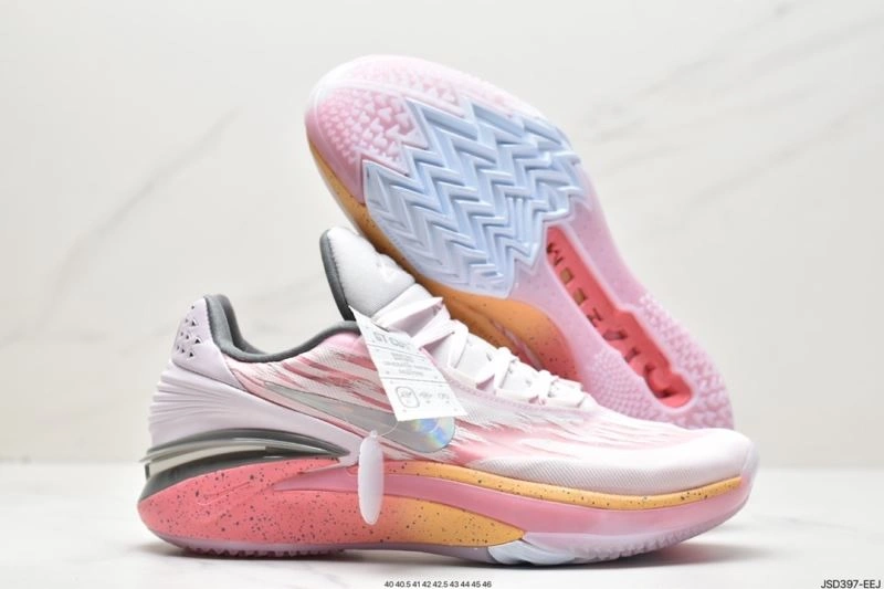 Nxkx Air Zoom WellDesigned 204816