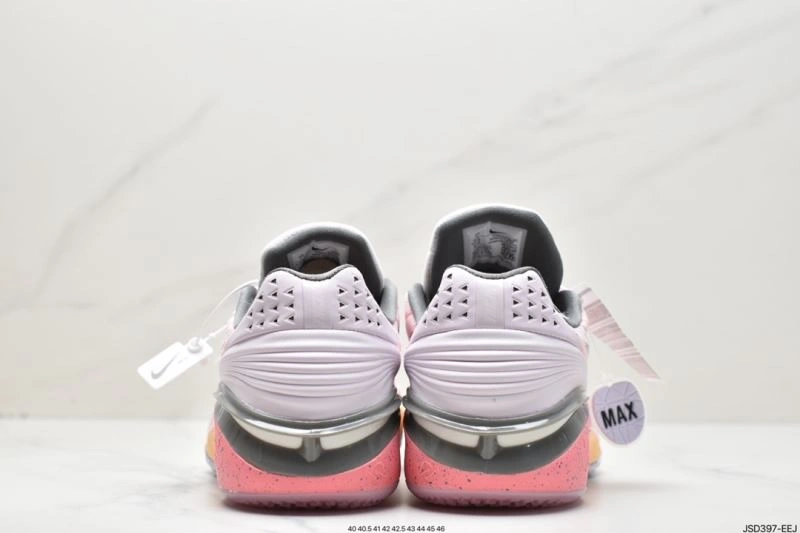 Nxkx Air Zoom WellDesigned 204816